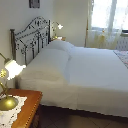 Il Nido Gallipoli