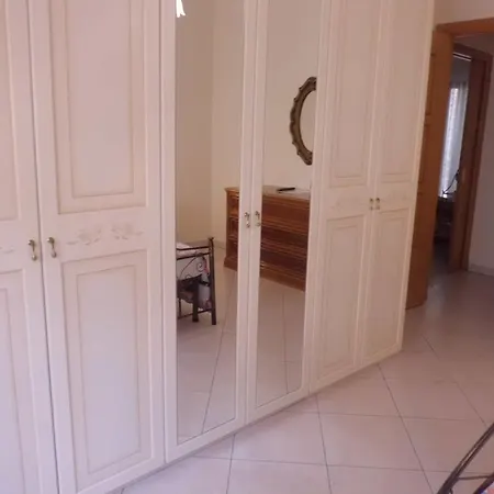 Il Nido *